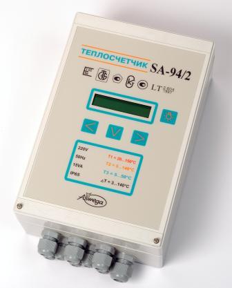 �������������� ���� �������������